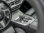 BMW X5 xDrive30d High Executive | Pano | Hud | 360° camera