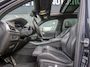 BMW X5 xDrive30d High Executive | Pano | Hud | 360° camera