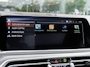 BMW X5 xDrive30d High Executive | Pano | Hud | 360° camera