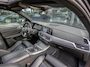 BMW X5 xDrive30d High Executive | Pano | Hud | 360° camera