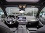 BMW X5 xDrive30d High Executive | Pano | Hud | 360° camera