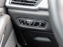 BMW X5 xDrive30d High Executive | Pano | Hud | 360° camera