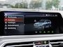 BMW X5 xDrive30d High Executive | Pano | Hud | 360° camera