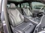 BMW X5 xDrive30d High Executive | Pano | Hud | 360° camera