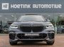 BMW X5 xDrive30d High Executive | Pano | Hud | 360° camera
