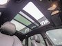 BMW X5 xDrive30d High Executive | Pano | Hud | 360° camera