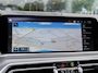 BMW X5 xDrive30d High Executive | Pano | Hud | 360° camera