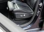 BMW X5 xDrive30d High Executive | Pano | Hud | 360° camera