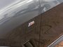 BMW X5 xDrive30d High Executive | Pano | Hud | 360° camera