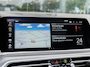 BMW X5 xDrive30d High Executive | Pano | Hud | 360° camera