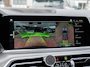 BMW X5 xDrive30d High Executive | Pano | Hud | 360° camera