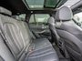 BMW X5 xDrive30d High Executive | Pano | Hud | 360° camera