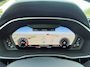 Audi Q3 40 TFSI quattro S Line Pro Line, Leder, Carplay, Virtual Cockpit, ACC, Stoelverwarming, Elektrische klep,
