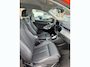 Audi Q3 40 TFSI quattro S Line Pro Line, Leder, Carplay, Virtual Cockpit, ACC, Stoelverwarming, Elektrische klep,