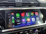 Audi Q3 40 TFSI quattro S Line Pro Line, Leder, Carplay, Virtual Cockpit, ACC, Stoelverwarming, Elektrische klep,