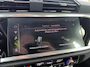 Audi Q3 40 TFSI quattro S Line Pro Line, Leder, Carplay, Virtual Cockpit, ACC, Stoelverwarming, Elektrische klep,