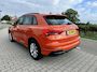 Audi Q3 40 TFSI quattro S Line Pro Line, Leder, Carplay, Virtual Cockpit, ACC, Stoelverwarming, Elektrische klep,