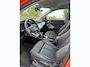 Audi Q3 40 TFSI quattro S Line Pro Line, Leder, Carplay, Virtual Cockpit, ACC, Stoelverwarming, Elektrische klep,