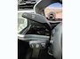 Audi Q3 40 TFSI quattro S Line Pro Line, Leder, Carplay, Virtual Cockpit, ACC, Stoelverwarming, Elektrische klep,