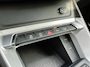 Audi Q3 40 TFSI quattro S Line Pro Line, Leder, Carplay, Virtual Cockpit, ACC, Stoelverwarming, Elektrische klep,