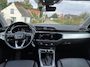 Audi Q3 40 TFSI quattro S Line Pro Line, Leder, Carplay, Virtual Cockpit, ACC, Stoelverwarming, Elektrische klep,