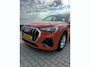 Audi Q3 40 TFSI quattro S Line Pro Line, Leder, Carplay, Virtual Cockpit, ACC, Stoelverwarming, Elektrische klep,