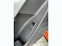 Audi Q3 40 TFSI quattro S Line Pro Line, Leder, Carplay, Virtual Cockpit, ACC, Stoelverwarming, Elektrische klep,