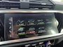 Audi Q3 40 TFSI quattro S Line Pro Line, Leder, Carplay, Virtual Cockpit, ACC, Stoelverwarming, Elektrische klep,