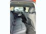 Audi Q3 40 TFSI quattro S Line Pro Line, Leder, Carplay, Virtual Cockpit, ACC, Stoelverwarming, Elektrische klep,