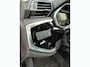 Audi Q3 40 TFSI quattro S Line Pro Line, Leder, Carplay, Virtual Cockpit, ACC, Stoelverwarming, Elektrische klep,