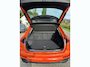 Audi Q3 40 TFSI quattro S Line Pro Line, Leder, Carplay, Virtual Cockpit, ACC, Stoelverwarming, Elektrische klep,
