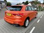 Audi Q3 40 TFSI quattro S Line Pro Line, Leder, Carplay, Virtual Cockpit, ACC, Stoelverwarming, Elektrische klep,