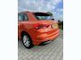 Audi Q3 40 TFSI quattro S Line Pro Line, Leder, Carplay, Virtual Cockpit, ACC, Stoelverwarming, Elektrische klep,