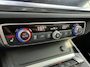 Audi Q3 40 TFSI quattro S Line Pro Line, Leder, Carplay, Virtual Cockpit, ACC, Stoelverwarming, Elektrische klep,