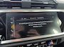 Audi Q3 40 TFSI quattro S Line Pro Line, Leder, Carplay, Virtual Cockpit, ACC, Stoelverwarming, Elektrische klep,