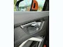 Audi Q3 40 TFSI quattro S Line Pro Line, Leder, Carplay, Virtual Cockpit, ACC, Stoelverwarming, Elektrische klep,