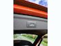 Audi Q3 40 TFSI quattro S Line Pro Line, Leder, Carplay, Virtual Cockpit, ACC, Stoelverwarming, Elektrische klep,