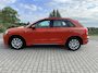 Audi Q3 40 TFSI quattro S Line Pro Line, Leder, Carplay, Virtual Cockpit, ACC, Stoelverwarming, Elektrische klep,