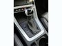 Audi Q3 40 TFSI quattro S Line Pro Line, Leder, Carplay, Virtual Cockpit, ACC, Stoelverwarming, Elektrische klep,