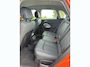 Audi Q3 40 TFSI quattro S Line Pro Line, Leder, Carplay, Virtual Cockpit, ACC, Stoelverwarming, Elektrische klep,