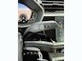 Audi Q3 40 TFSI quattro S Line Pro Line, Leder, Carplay, Virtual Cockpit, ACC, Stoelverwarming, Elektrische klep,