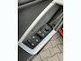 Audi Q3 40 TFSI quattro S Line Pro Line, Leder, Carplay, Virtual Cockpit, ACC, Stoelverwarming, Elektrische klep,