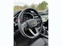 Audi Q3 40 TFSI quattro S Line Pro Line, Leder, Carplay, Virtual Cockpit, ACC, Stoelverwarming, Elektrische klep,