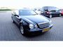 Mercedes-Benz CLK Coupé 200 Sport