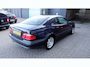 Mercedes-Benz CLK Coupé 200 Sport