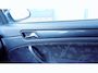 Mercedes-Benz CLK Coupé 200 Sport