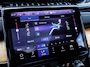 Jeep Grand Cherokee 2.0 Summit Reserve 4xe | Luchtvering | Passenger Display | Trekhaak | 360 Camera | Memory Stoelen | Stoelverwarming + ventilatie |