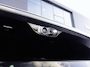 Jeep Grand Cherokee 2.0 Summit Reserve 4xe | Luchtvering | Passenger Display | Trekhaak | 360 Camera | Memory Stoelen | Stoelverwarming + ventilatie |