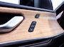 Jeep Grand Cherokee 2.0 Summit Reserve 4xe | Luchtvering | Passenger Display | Trekhaak | 360 Camera | Memory Stoelen | Stoelverwarming + ventilatie |