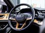 Jeep Grand Cherokee 2.0 Summit Reserve 4xe | Luchtvering | Passenger Display | Trekhaak | 360 Camera | Memory Stoelen | Stoelverwarming + ventilatie |